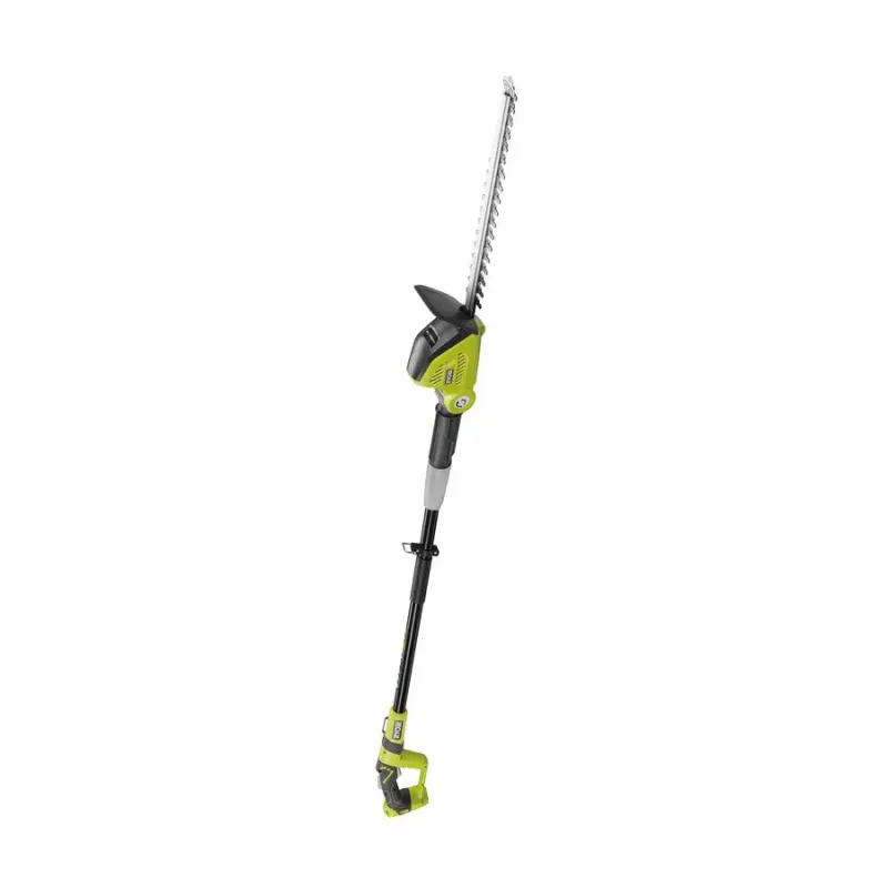 Ryobi Hækkeklipper Opt1845-