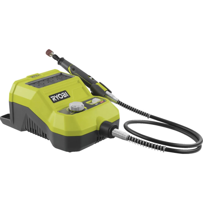 Ryobi One Multimaskin 5133004366