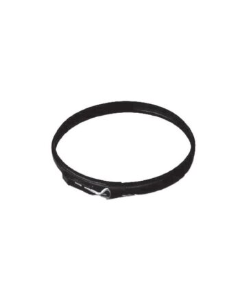 Schiedel Pms Låsebånd 60 Mm ø250