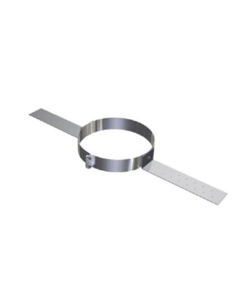 Schiedel Pms Tagstyr  -90â  ø300