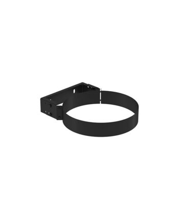 Schiedel Pms Vægforankring 60-100 Mm ø200