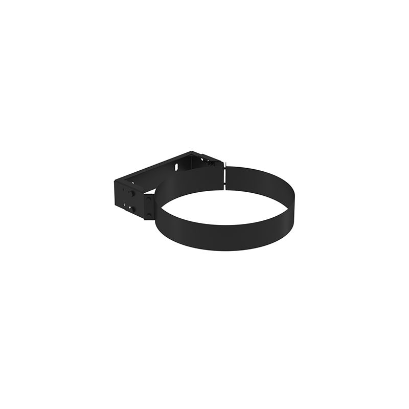 Schiedel Pms Vægforankring 60-100 Mm ø200