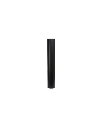 Schiedel Røgrør 1500 Mm ø150