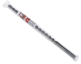 Sds Max Hammerbor 22 Mm   540 Mm