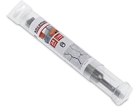 Sds Plus Hammerbor 24   Mm   260 Mm