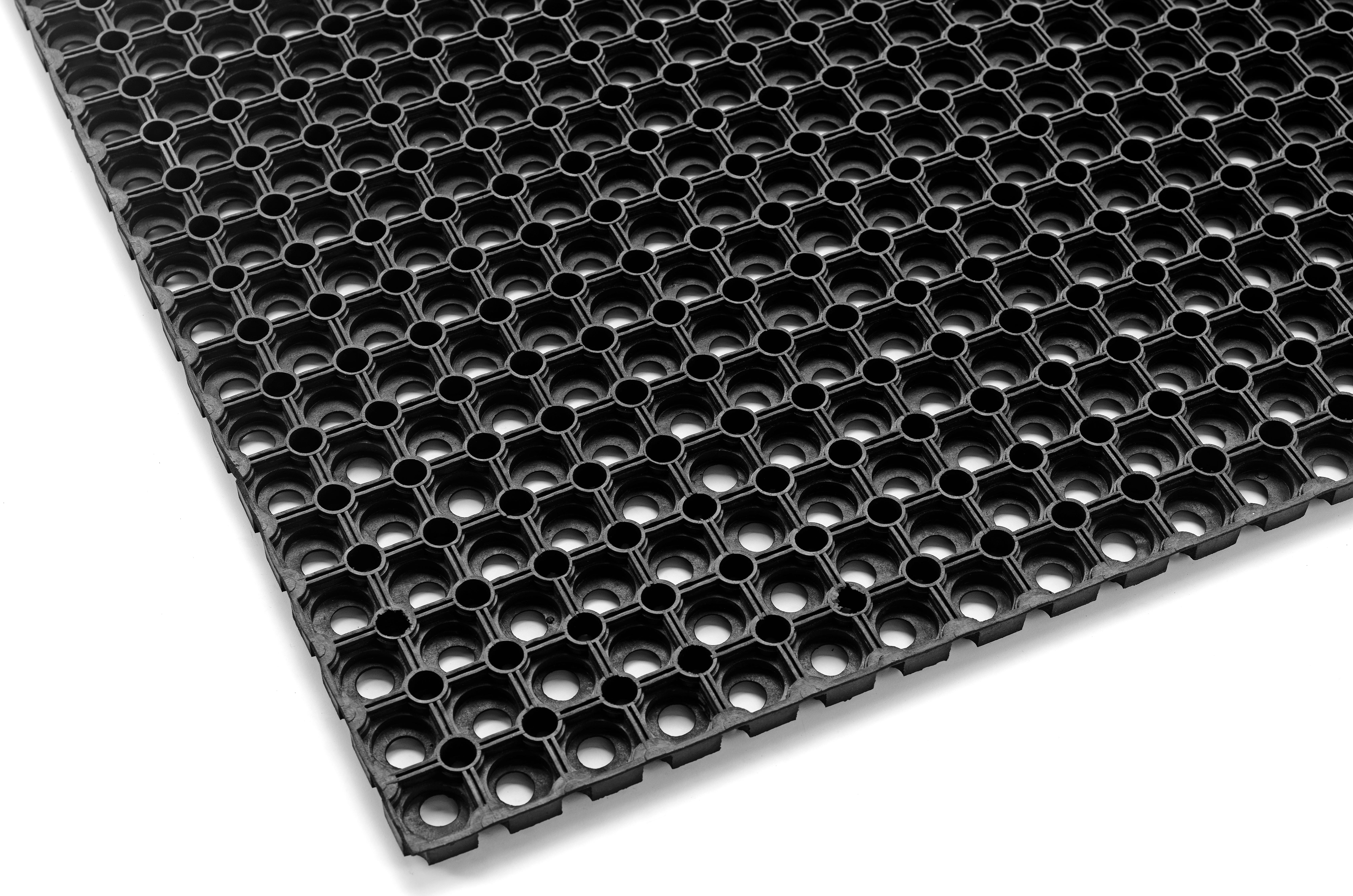 Senso Safe Slip Måtte   8x1 2m