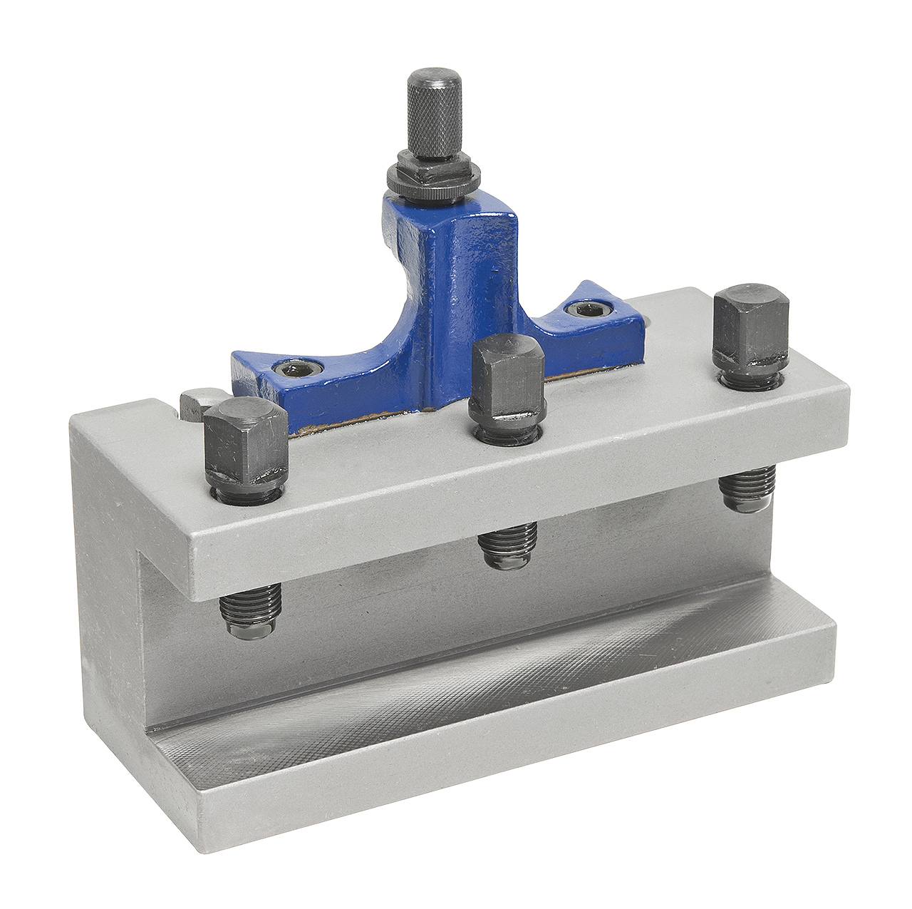 Sideholder    45   170 Mm