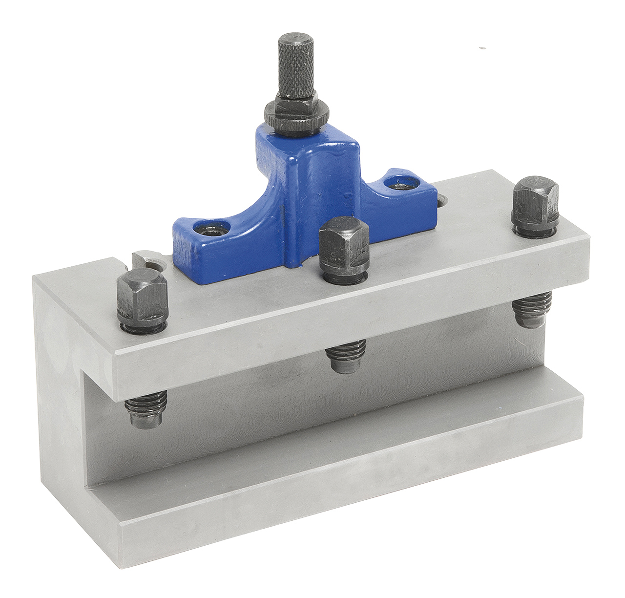 Sideholder    32   140 Mm