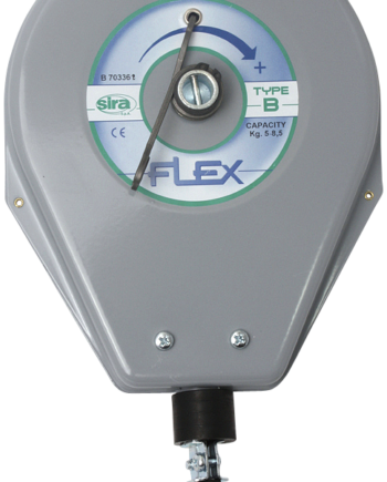 Sira Balance   Metal Hus Wire  -  5kg