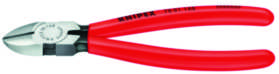 Skævbider 70 01 125 Pvc Sb