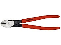 Skævbider  Teng Tools Mb44-  160 Mm