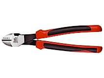 Skævbider  Teng Tools Mb442-6t