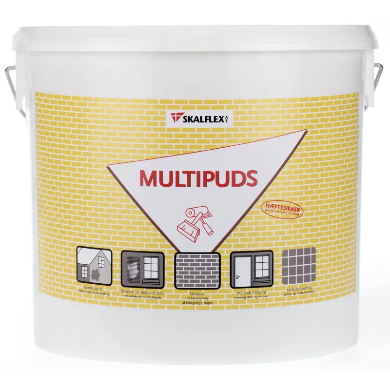 Skalflex Skalcem Multipuds 15kg