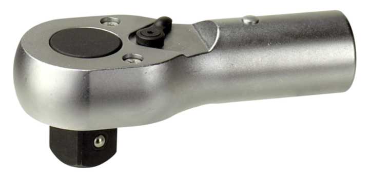 Skraldenøgle M110010