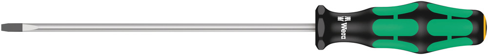 Skruetrækker 335   5ã   0ã 150 Mm