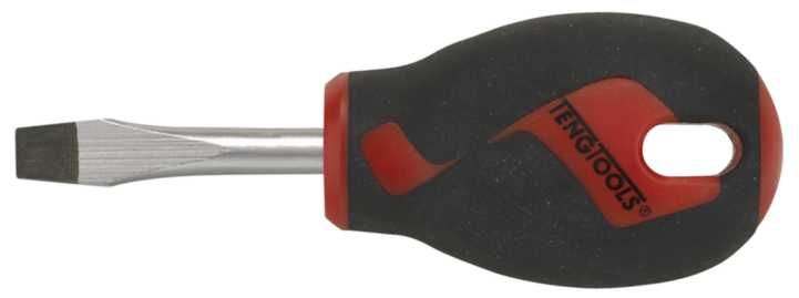 Skruetrækker  Model Stubby Teng Tools Md928n