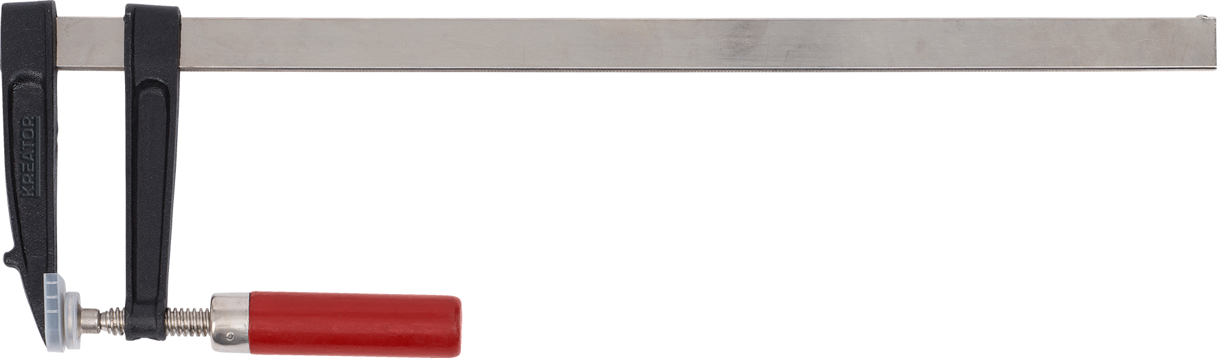 Skruetvinger 600 Mm  Udladning 120 Mm