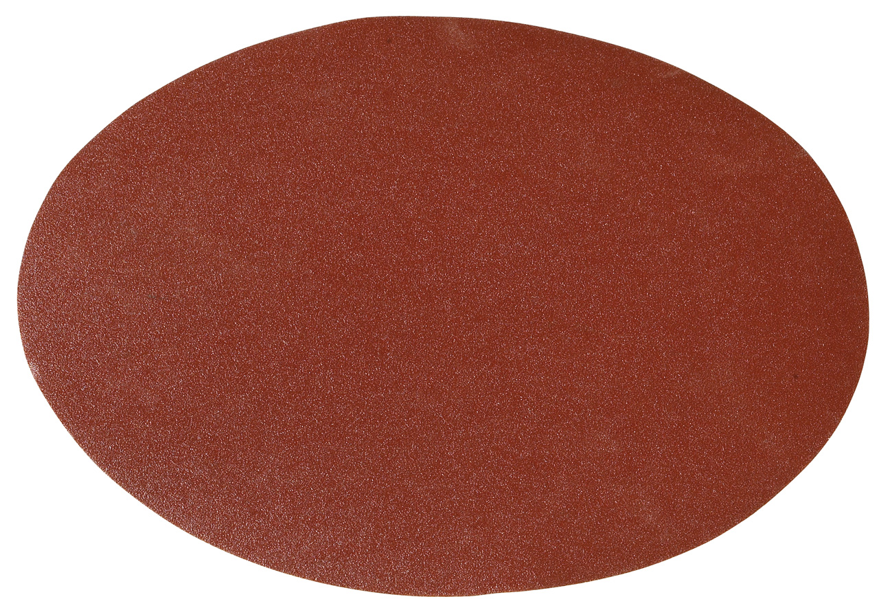 Sliberondel Diam  150 Mm   100  Velcro Fastener