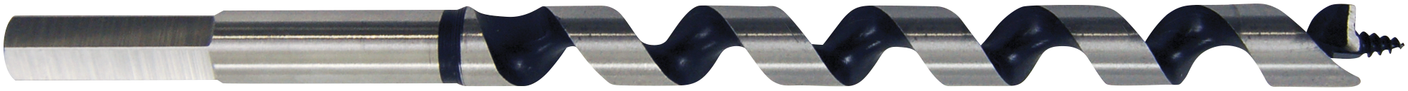Sneglebor 8ã 155 230 Mm