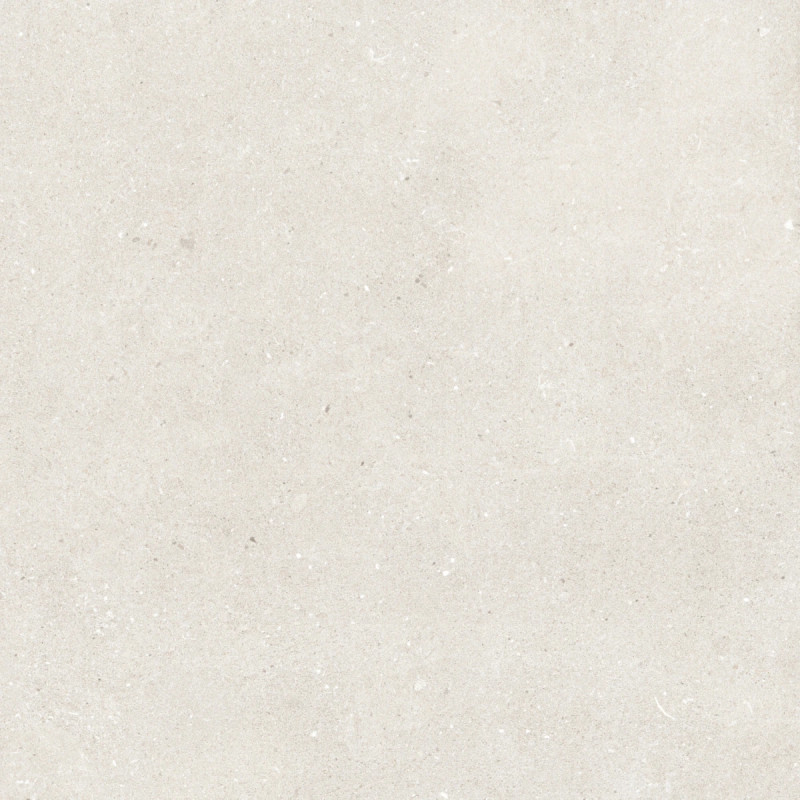 Soft Lime Snow Rekt 60x60cm 87454100