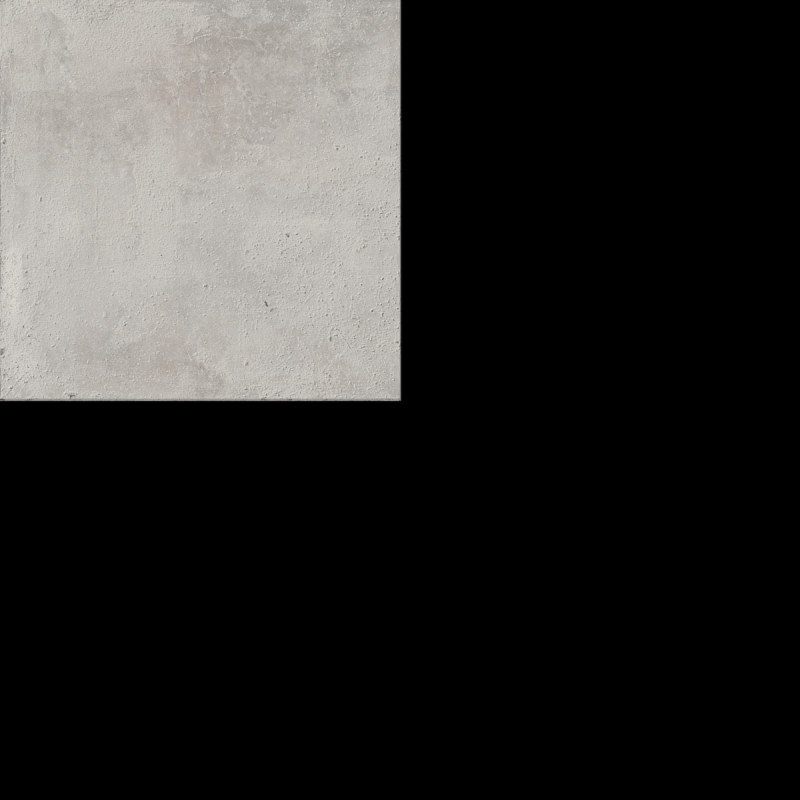 Soft Pietra Tortora Sokkel 87454100