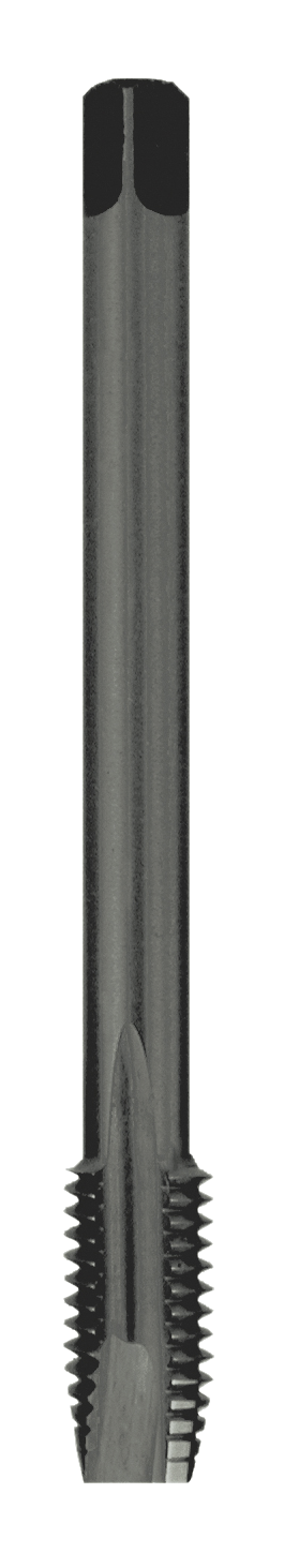 Spånbrydertap Din371 Hsse-vap M3