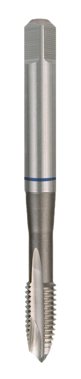 Spånbrydertap Hss Din371 M2