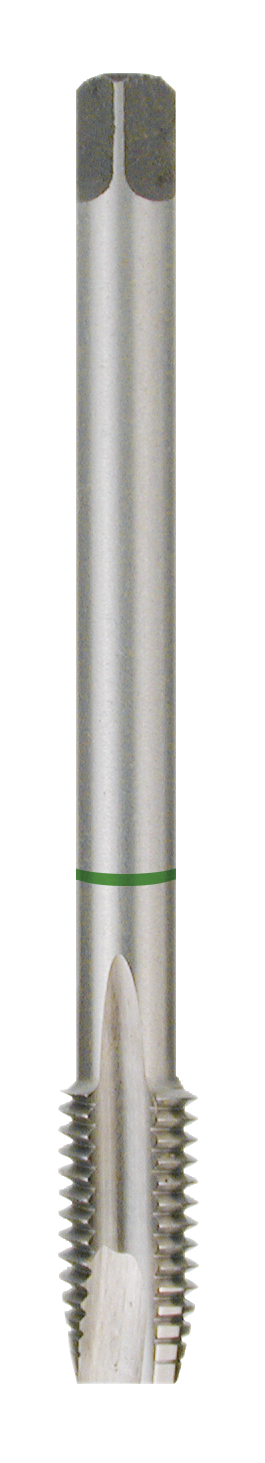 Spånbrydertap Hsse Din376 M27