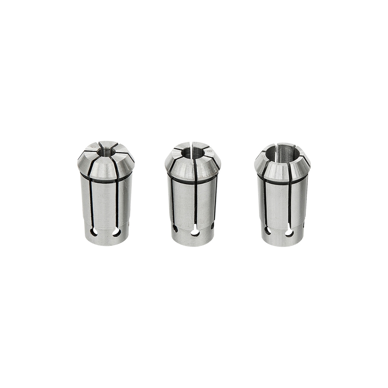 Spændetænger      Og 12 Mm Til   500 Pf