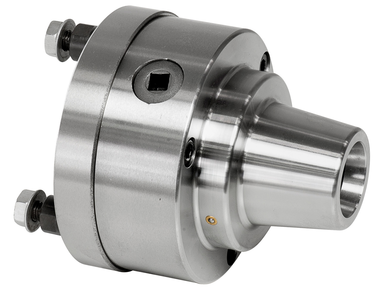 Spændetangspatron 5c Med Adapter Til Profi -center  550 Serie   Profi 750 Lz