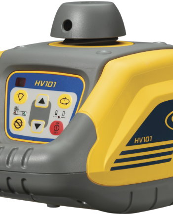 Spectra Rotationslaser Hv101