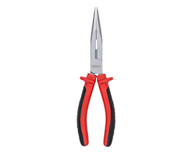 Spidstang 200 Mm   Quot