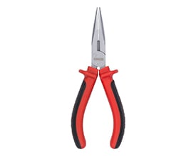 Spidstang 150 Mm    Quot
