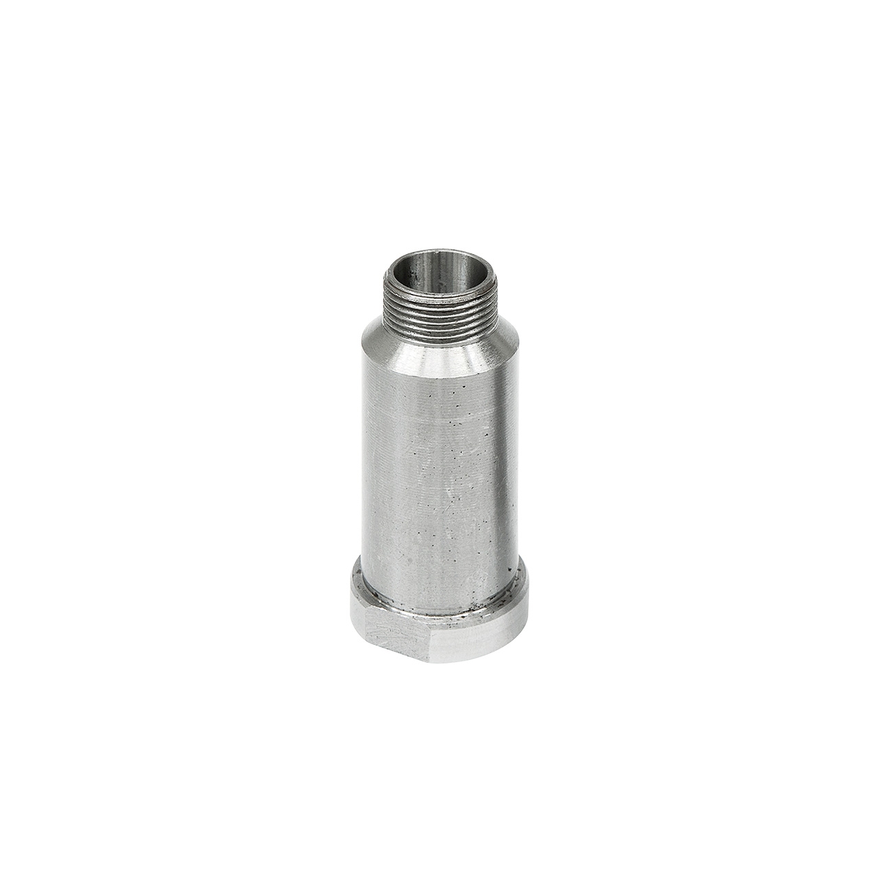 Spindel Til Skaftfræser      Og 12 Mm Skaft   500 Pf