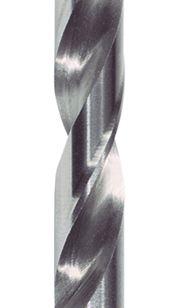 Spiralbor Din338-  Hss-    7mm
