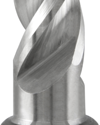 Spiralbor Solid 3s Hss Weldon 15ã 30