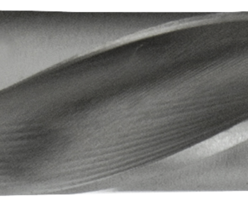 Spiralbor   Skær Din338 Hss-    0mm