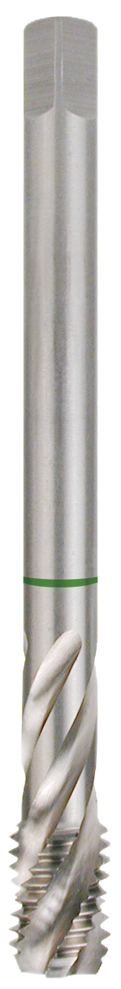 Spiraltap 35â  Hss-  Din 376 M12 Sb