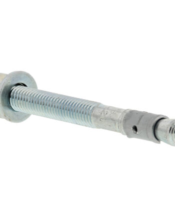 Spit Fix   Mt Gennemstiksanker 57451