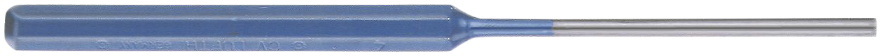 Splituddriver 180ã Mm