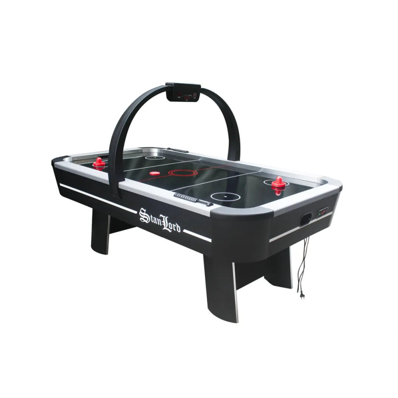 Stanlord Air Hockey Bergamo Pro Quot 6951441