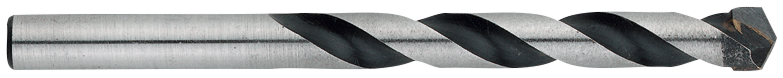 Stenbor Hm-belagt   0ã 60 100 Mm