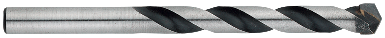 Stenbor Hm-belagt   0ã 70 120 Mm