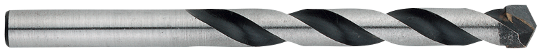 Stenbor Hm-belagt   0ã 30 60 Mm