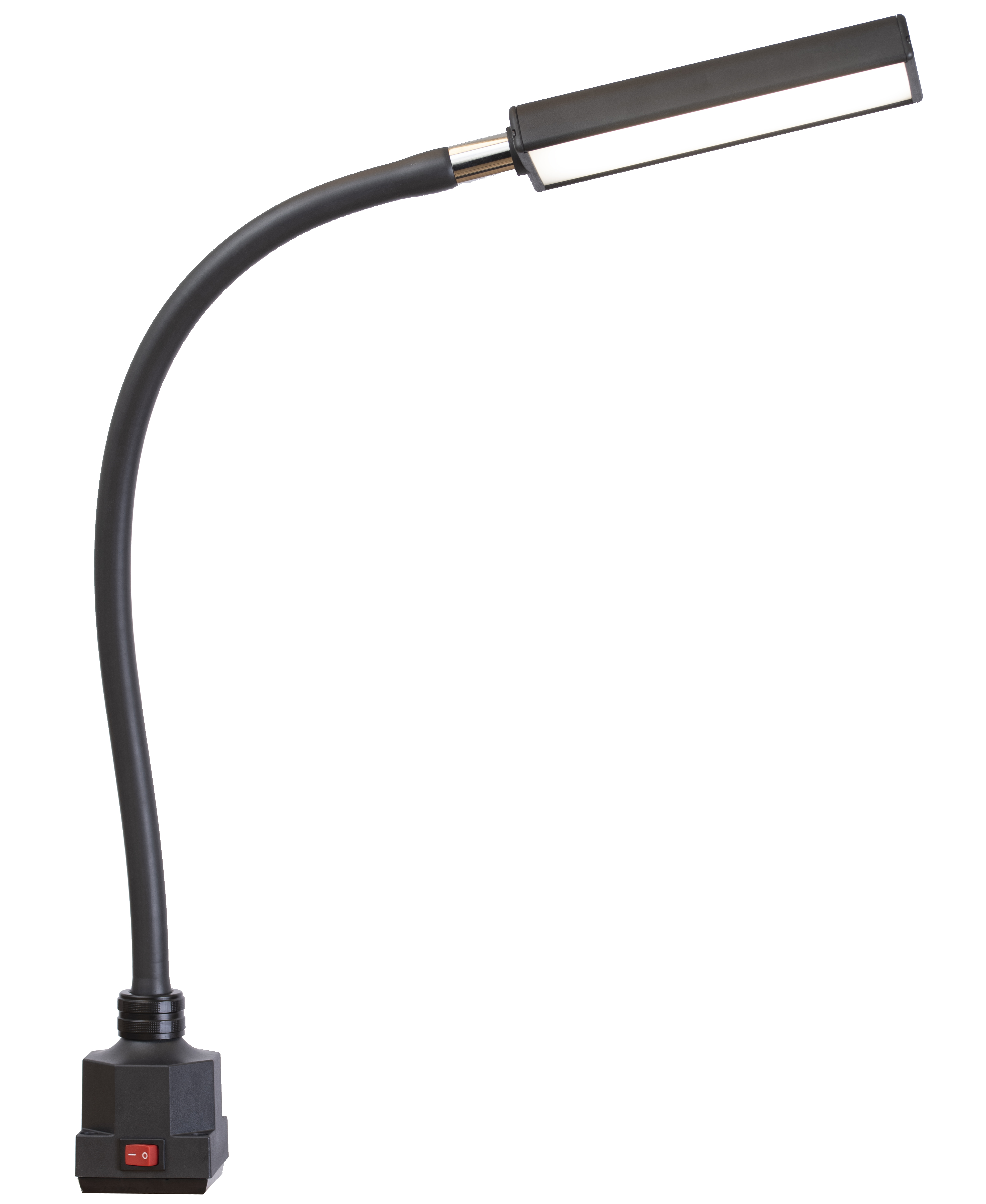 Sunnex Cl-led 24-36v 11w Lampe