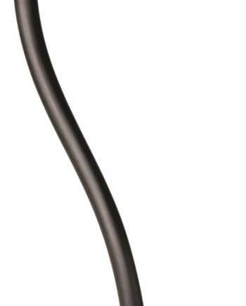 Sunnex Lumius Led 12v   3w