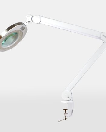 Sunnex Slm-luplampe 8w 230v