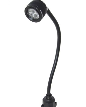 Sunnex Solus   12-24v 6w Led