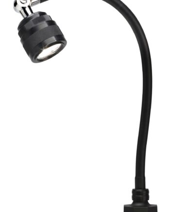 Sunnex Solus   12-24v 6w Led