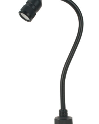 Sunnex Tellus 12-24v   3w Led